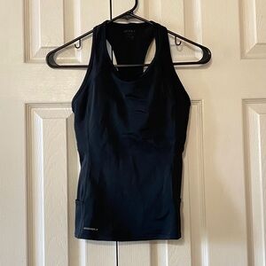 2XU SBR Skin X Tank Top